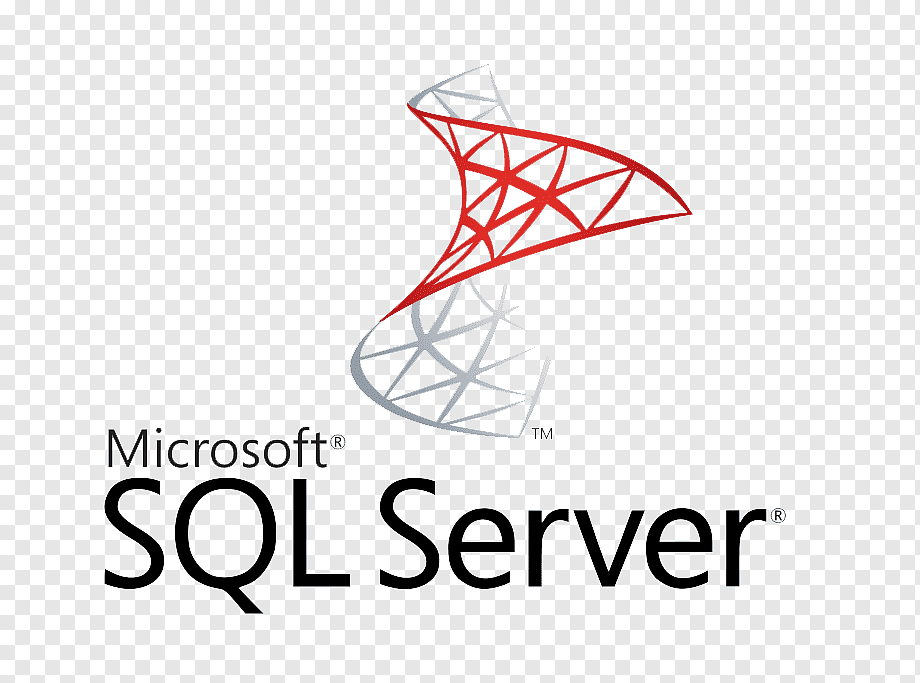 MsSQL logo